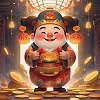大班体育好玩的鞋子